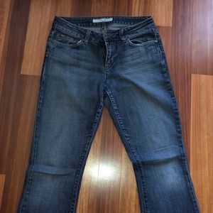 Joes jeans